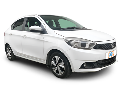 Tata TIGOR-img
